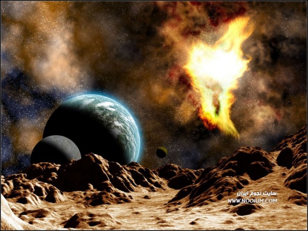 Space-Astronomy-Wallpapers-3087.jpg