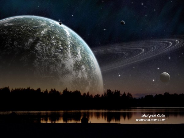 Space-Astronomy-Wallpapers-3089.jpg