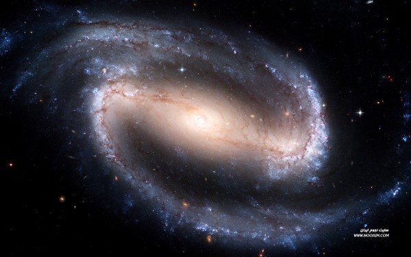 Space-Astronomy-Wallpapers-309.jpg