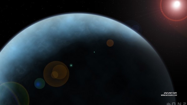 Space-Astronomy-Wallpapers-31.jpg