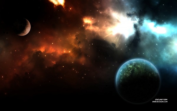 Space-Astronomy-Wallpapers-310.jpg