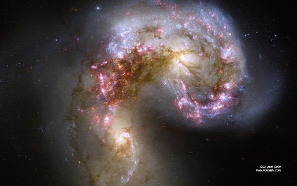 Space-Astronomy-Wallpapers-313.jpg