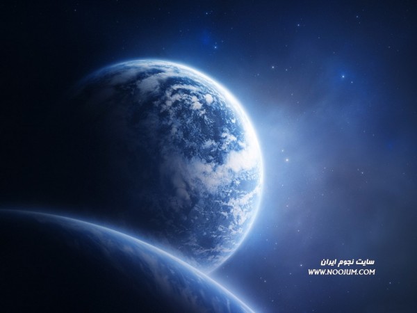 Space-Astronomy-Wallpapers-3130.jpg