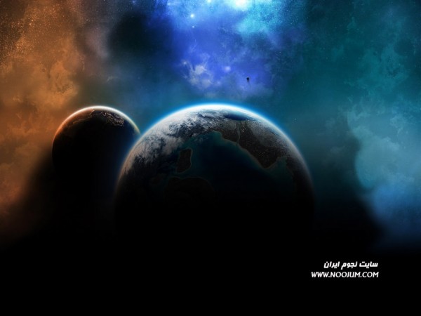 Space-Astronomy-Wallpapers-3131.jpg