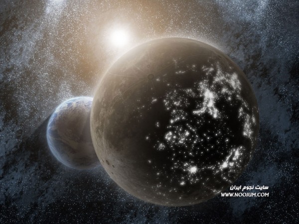 Space-Astronomy-Wallpapers-3133.jpg