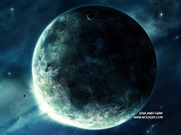 Space-Astronomy-Wallpapers-3135.jpg