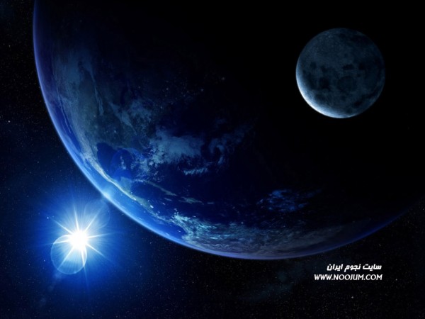 Space-Astronomy-Wallpapers-3136.jpg