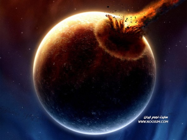 Space-Astronomy-Wallpapers-3137.jpg