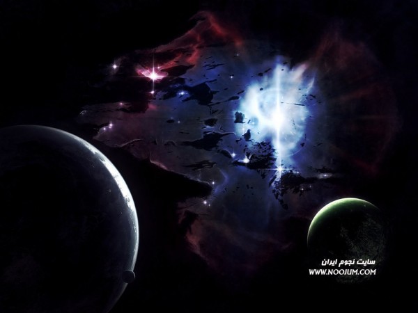 Space-Astronomy-Wallpapers-3138.jpg