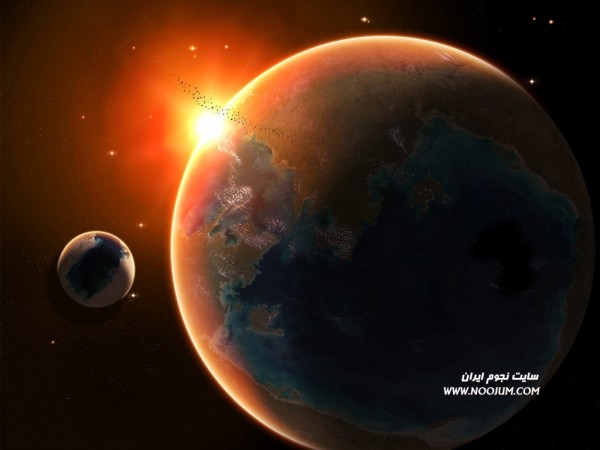 Space-Astronomy-Wallpapers-3139.jpg