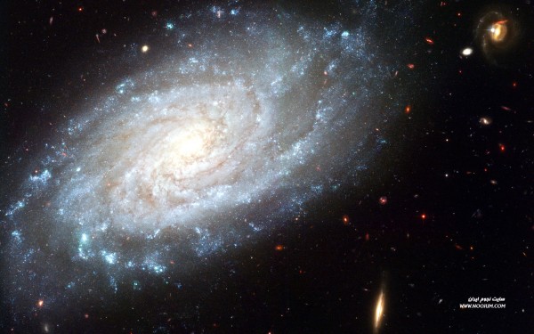 Space-Astronomy-Wallpapers-314.jpg