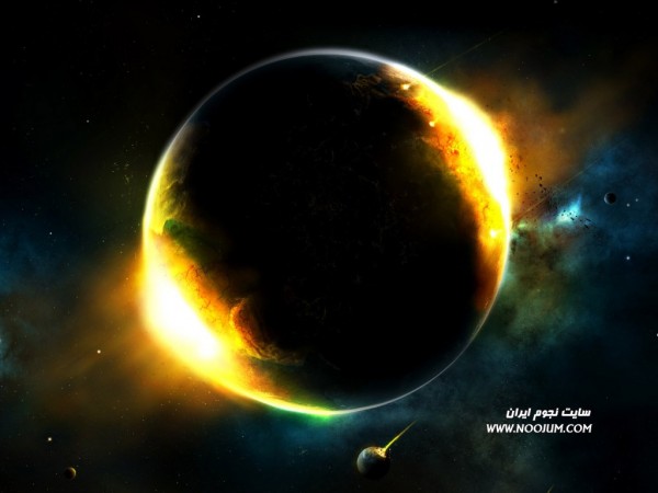 Space-Astronomy-Wallpapers-3140.jpg