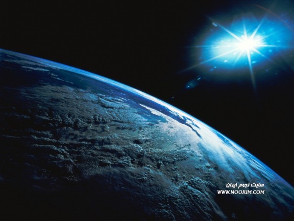 Space-Astronomy-Wallpapers-3149.jpg