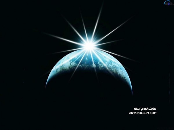 Space-Astronomy-Wallpapers-3152.jpg