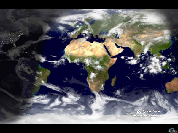 Space-Astronomy-Wallpapers-3154.jpg