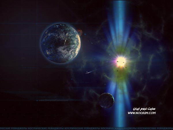 Space-Astronomy-Wallpapers-3158.jpg