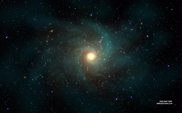 Space-Astronomy-Wallpapers-316.jpg