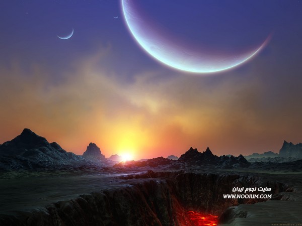Space-Astronomy-Wallpapers-3160.jpg