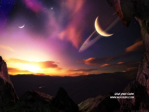 Space-Astronomy-Wallpapers-3161.jpg