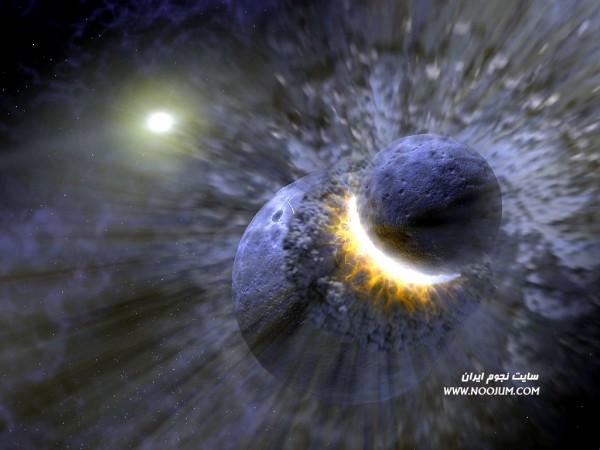 Space-Astronomy-Wallpapers-3164.jpg