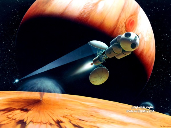 Space-Astronomy-Wallpapers-3165.jpg