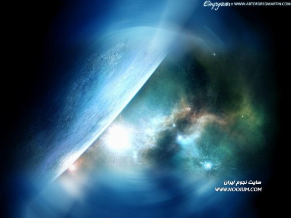 Space-Astronomy-Wallpapers-3166.jpg