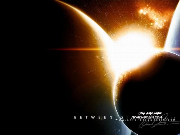 Space-Astronomy-Wallpapers-3167.jpg