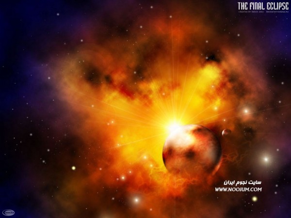 Space-Astronomy-Wallpapers-3169.jpg