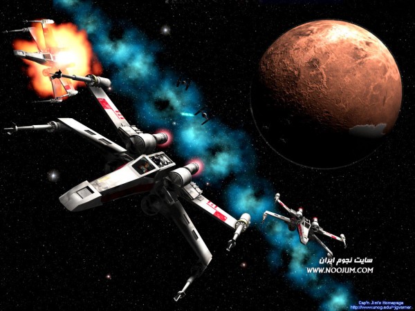 Space-Astronomy-Wallpapers-3170.jpg