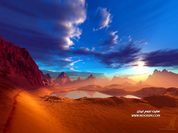 Space-Astronomy-Wallpapers-3171.jpg