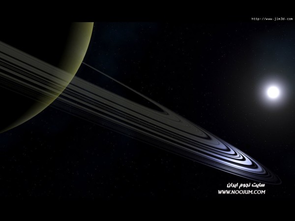 Space-Astronomy-Wallpapers-3172.jpg