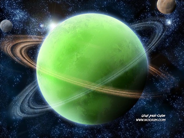 Space-Astronomy-Wallpapers-3173.jpg
