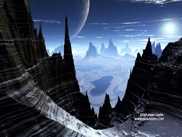 Space-Astronomy-Wallpapers-3174.jpg