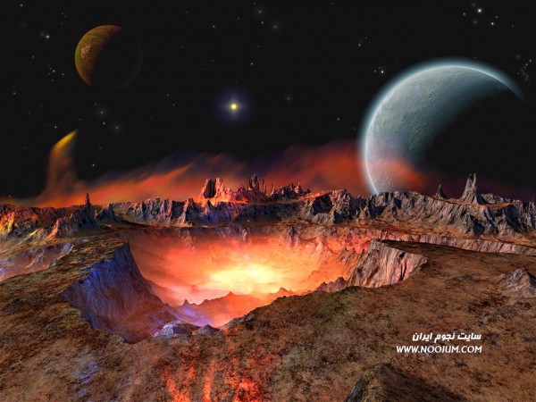 Space-Astronomy-Wallpapers-3175.jpg