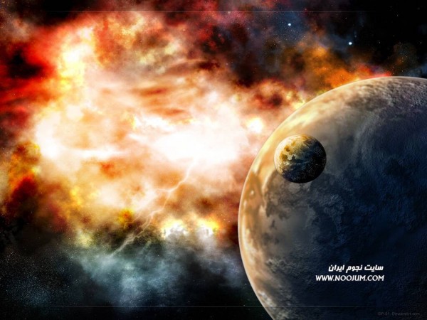 Space-Astronomy-Wallpapers-3176.jpg