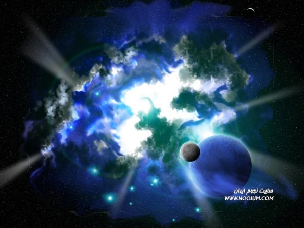 Space-Astronomy-Wallpapers-3177.jpg