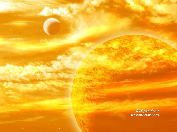 Space-Astronomy-Wallpapers-3178.jpg