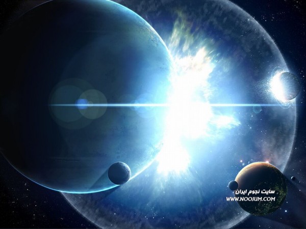 Space-Astronomy-Wallpapers-3179.jpg