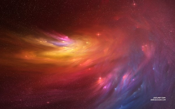 Space-Astronomy-Wallpapers-318.jpg