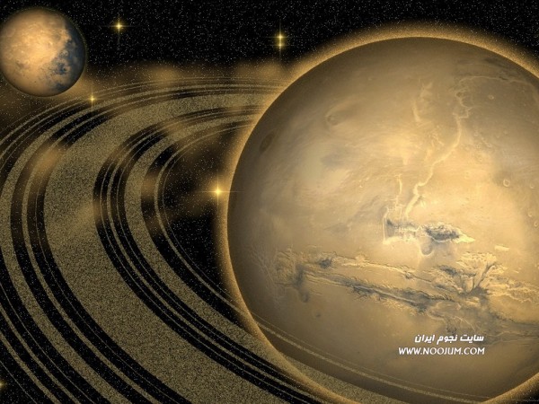 Space-Astronomy-Wallpapers-3181.jpg