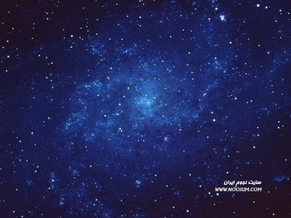 Space-Astronomy-Wallpapers-3183.jpg