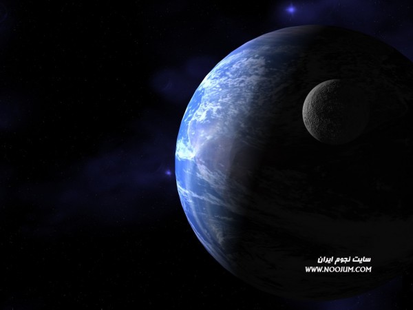 Space-Astronomy-Wallpapers-3186.jpg