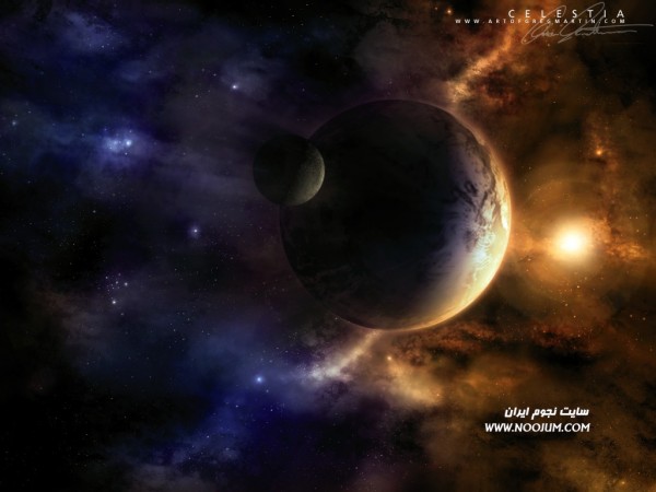 Space-Astronomy-Wallpapers-3188.jpg