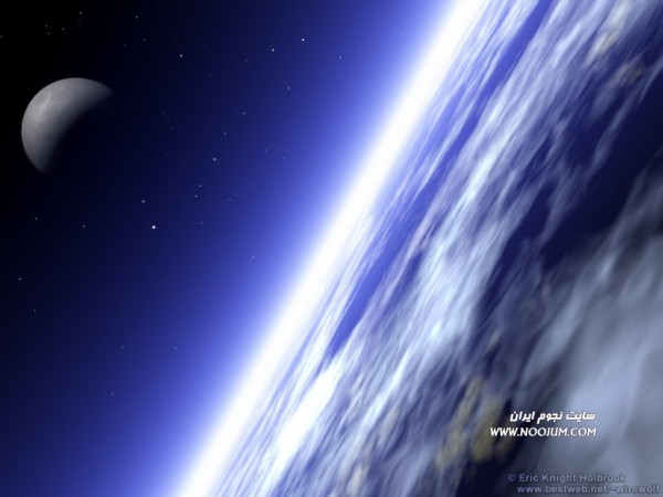 Space-Astronomy-Wallpapers-3189.jpg