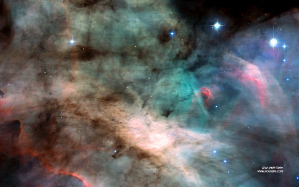 Space-Astronomy-Wallpapers-319.jpg