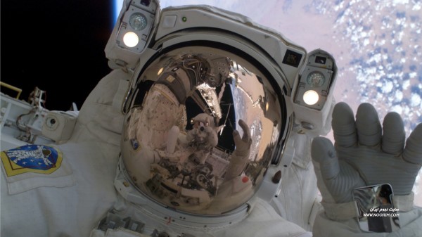 Space-Astronomy-Wallpapers-32.jpg