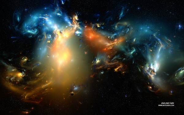 Space-Astronomy-Wallpapers-320.jpg