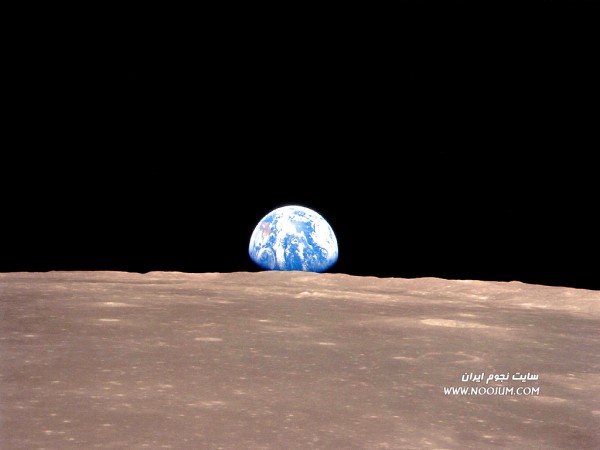 Space-Astronomy-Wallpapers-3203.jpg