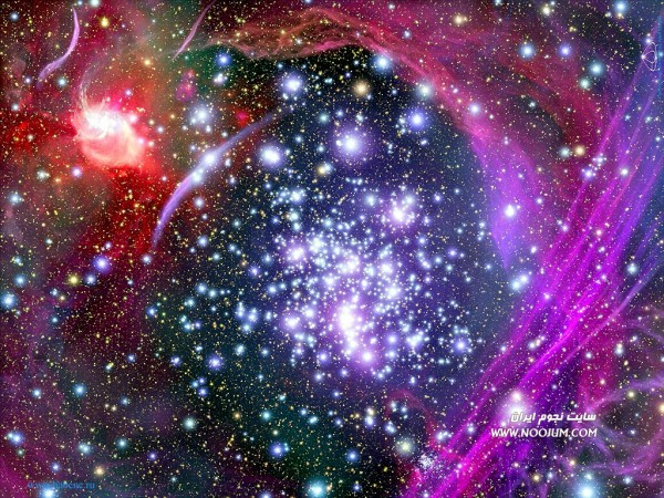 Space-Astronomy-Wallpapers-3217.jpg