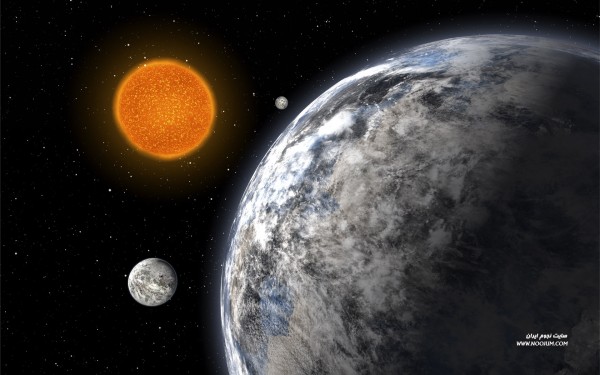 Space-Astronomy-Wallpapers-322.jpg